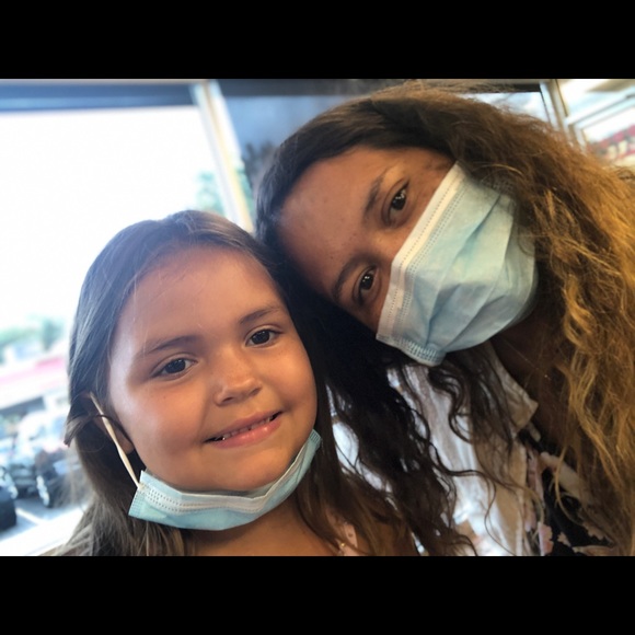 I’m back 😊 - Picture 4 of 7